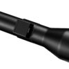 24mm f/14 2X Macro Probe Lens (STD) - Nikon Z - Afbeelding 3