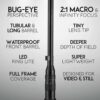 24mm f/14 2X Macro Probe Lens (STD) - Nikon Z - Afbeelding 5