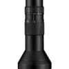 24mm f/14 2X Macro Probe Lens (STD) - Pentax K - Afbeelding 2