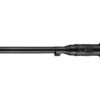 24mm f/14 2X Macro Probe Lens (STD) - Pentax K - Afbeelding 3
