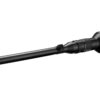 24mm f/14 2X Macro Probe Lens (STD) - Pentax K - Afbeelding 4