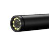 24mm f/14 2X Macro Probe Lens (STD) - Pentax K - Afbeelding 5