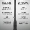 24mm f/14 2X Macro Probe Lens (STD) - Pentax K - Afbeelding 9