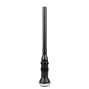 24mm f/14 2X Macro Probe Lens (Cine) - Arri PL