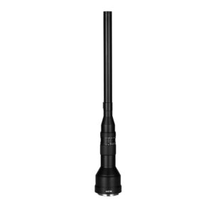 24mm f/14 2X Macro Probe Lens (STD) - Canon RF