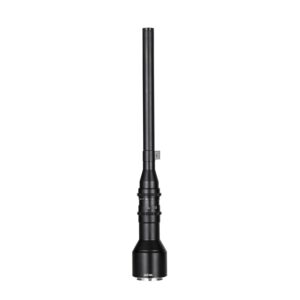 24mm f/14 2X Macro Probe Lens (Cine) - Sony FE