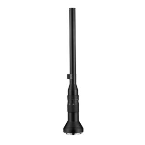 24mm f/14 2X Macro Probe Lens (STD) - Sony FE