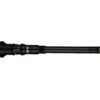24mm T14 2X Peri Probe Lens (Cine) - Sony FE - Afbeelding 2