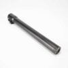 24mm T14 2X Peri Probe Lens (Cine) - Sony FE - Afbeelding 4