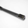24mm T14 2X Peri Probe Lens (Cine) - Sony FE - Afbeelding 5