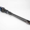 24mm T14 2X Peri Probe Lens (Cine) - Sony FE - Afbeelding 6