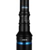 24mm T14 2X Peri Probe Lens (Cine) - Sony FE - Afbeelding 7