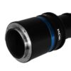 24mm T14 2X Peri Probe Lens (Cine) - Sony FE - Afbeelding 8