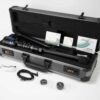 24mm T14 2X Peri Probe Lens (Cine) - Leica L - Afbeelding 6