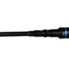 24mm T14 2X Peri Probe Lens (Cine) - Leica L - Afbeelding 7
