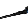 24mm T14 2X Peri Probe Lens (Cine) - Leica L - Afbeelding 8