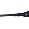 24mm T14 2X Peri Probe Lens (Cine) - Nikon Z - Afbeelding 4