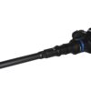 24mm T14 2X Peri Probe Lens (Cine) - Nikon Z - Afbeelding 5