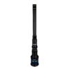 24mm T14 2X Peri Probe Lens (Cine) - Nikon Z - Afbeelding 7