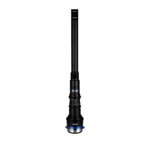 24mm T14 2X Peri Probe Lens (Cine) - Arri PL