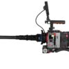 24mm T14 2X Peri Probe Lens (Cine) - Arri PL - Afbeelding 11