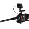 24mm T14 2X Peri Probe Lens (Cine) - Arri PL - Afbeelding 12