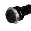 24mm T14 2X Peri Probe Lens (Cine) - Arri PL - Afbeelding 2