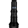 24mm T14 2X Peri Probe Lens (Cine) - Arri PL - Afbeelding 6