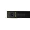 24mm T14 2X Peri Probe Lens (Cine) - Arri PL - Afbeelding 7