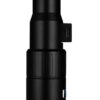 24mm T14 2X Peri Probe Lens (Cine) - Arri PL - Afbeelding 8