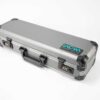 24mm T14 2X Peri Probe Lens (Cine) - Arri PL - Afbeelding 9