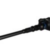 24mm T14 2X Peri Probe Lens (Cine) - Canon RF - Afbeelding 10