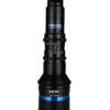 24mm T14 2X Peri Probe Lens (Cine) - Canon RF - Afbeelding 3