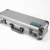 24mm T14 2X Peri Probe Lens (Cine) - Canon RF - Afbeelding 7