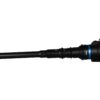 24mm T14 2X Peri Probe Lens (Cine) - Canon RF - Afbeelding 9