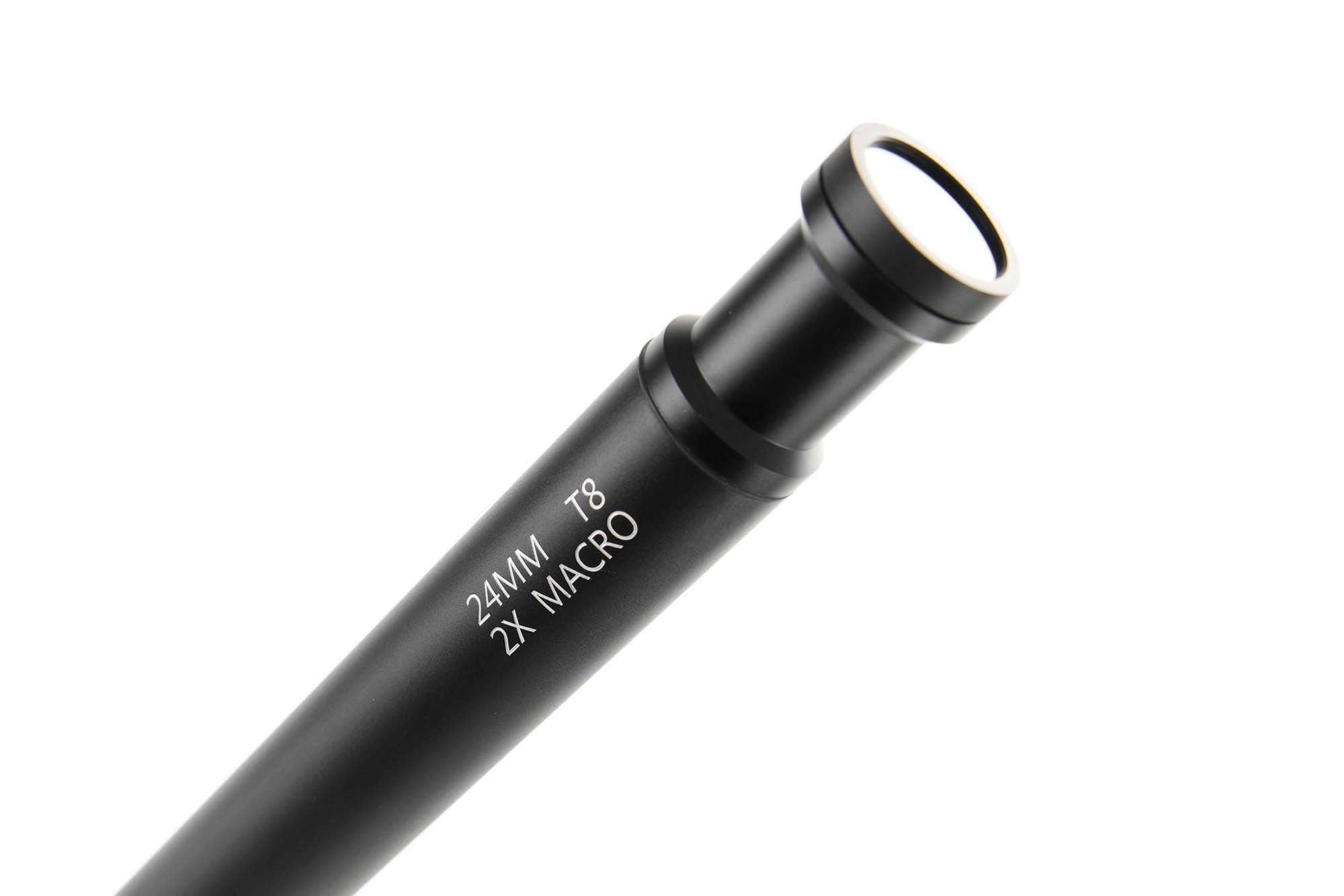 24mm T8 2X Pro2be Probe Direct View Module (Cine) - Arri PL - Afbeelding 3