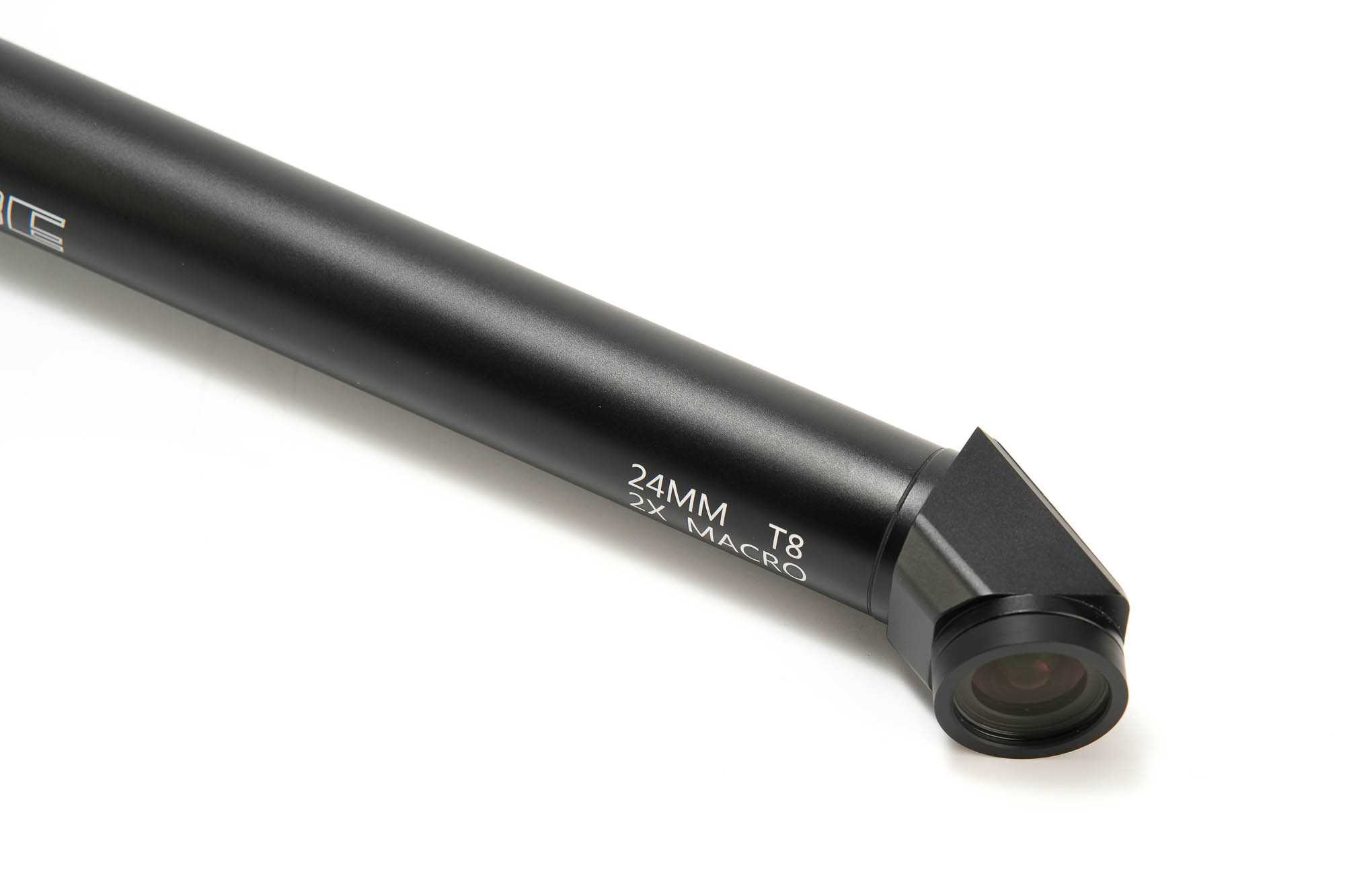 24mm T8 2X Pro2be Probe Periscope module (Cine) - Arri PL - Afbeelding 2