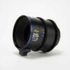 Argus S35 Cine 25mm T1 Nikon Z - Afbeelding 2