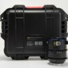 Argus S35 Cine 25mm T1 Nikon Z - Afbeelding 3
