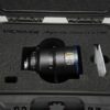 Argus S35 Cine 25mm T1 Nikon Z - Afbeelding 4