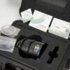 Argus S35 Cine 25mm T1 Nikon Z - Afbeelding 5