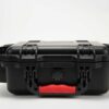 Argus S35 Cine 25mm T1 Nikon Z - Afbeelding 7
