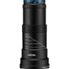 25mm f/2.8 2.5-5X Ultra-Macro Lens - Canon EF - Afbeelding 4