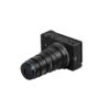 25mm f/2.8 2.5-5X Ultra-Macro Lens - L-mount - Afbeelding 5