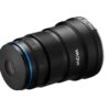 25mm f/2.8 2.5-5X Ultra-Macro Lens - Nikon Z - Afbeelding 2