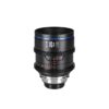 Sword 25mm T2.9 1X Macro Cine Lens - Arri PL - Afbeelding 2