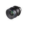 Sword 25mm T2.9 1X Macro Cine Lens - Arri PL - Afbeelding 3