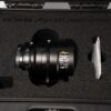 Argus MFT Cine 25mm T1 MFT - Afbeelding 10