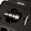 Argus MFT Cine 25mm T1 MFT - Afbeelding 11