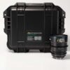 Argus MFT Cine 25mm T1 MFT - Afbeelding 12